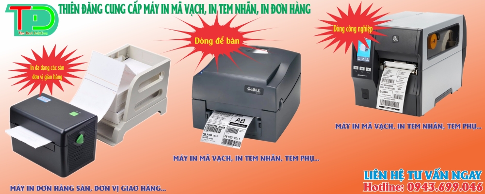 banner-may-in-ma-vach